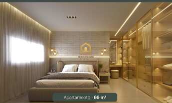 Imagem: Trip World Home  Setor Nova Suíca Goiânia