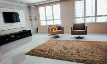 Imagem 2: Park House Flamboyant Jardim Goiás - Goiânia GO