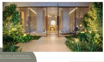 Imagem 5: Legacy Home Setor Marista - Goiânia GO