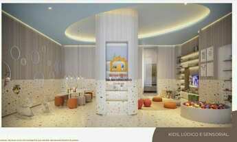 Imagem 4: Legacy Home Setor Marista - Goiânia GO