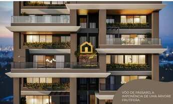 Imagem 3: Legacy Home Setor Marista - Goiânia GO