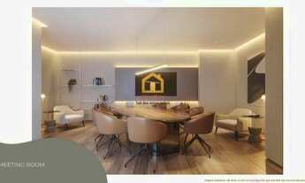 Imagem 6: Legacy Home Setor Marista - Goiânia GO