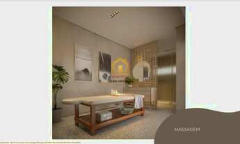 Imagem 7: Legacy Home Setor Marista - Goiânia GO