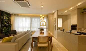 Imagem 4: On Marista Setor Marista - Goiânia GO