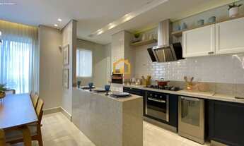 Imagem 7: On Marista Setor Marista - Goiânia GO