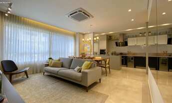 Imagem: On Marista Setor Marista - Goiânia GO