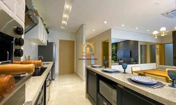 Imagem 5: On Marista Setor Marista - Goiânia GO