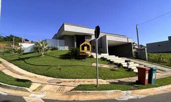 Imagem: Casa Térrea Jardins Nápoles  Senador