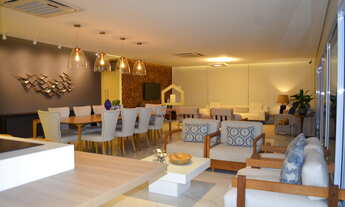 Imagem: Marista Prime Setor Marista - Goiânia GO