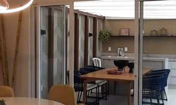 Imagem 4: Vero Vita Residenza Sítios Santa Luzia - Aparecida de Goiânia GO