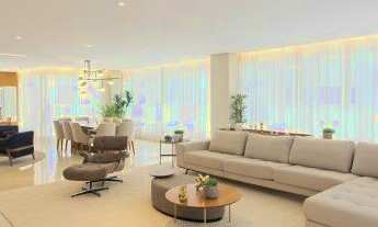 Imagem 3: Giardino Marista Setor Marista - Goiânia GO