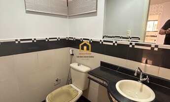 Imagem: Apartamento à venda no bairro Nova Suiça