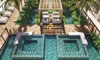 Imagem: Emirates Parque Flamboyant Setor Jardim