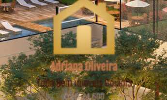 Imagem: Penthouse Parque Noronha Setor Park Lozandes