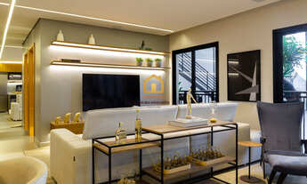 Imagem 2: Tempus By Palme Setor Marista - Goiânia GO