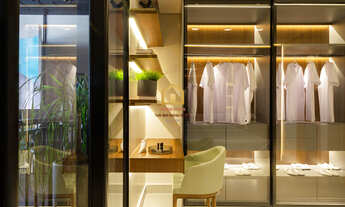 Imagem 4: Tempus By Palme Setor Marista - Goiânia GO