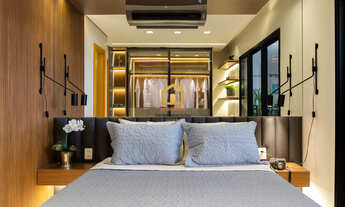 Imagem 6: Tempus By Palme Setor Marista - Goiânia GO