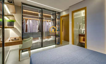 Imagem 5: Tempus By Palme Setor Marista - Goiânia GO