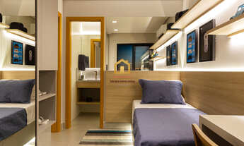 Imagem 7: Tempus By Palme Setor Marista - Goiânia GO