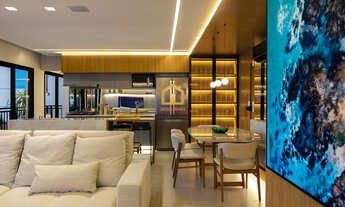 Imagem 3: Tempus By Palme Setor Marista - Goiânia GO