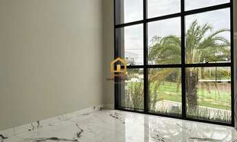 Imagem 5: Sobrado em condomínio – Vale Verde Senador Canedo GO