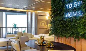 Imagem 7: Azure Compact Life Setor Marista - Goiânia GO