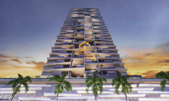 Imagem 2: Azure Compact Life Setor Marista - Goiânia GO