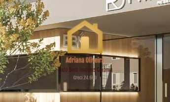 Imagem: Pitangueira Reserva Urbana Setor Goiânia