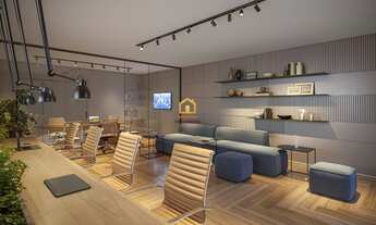 Imagem 6: Pitangueira Reserva Urbana Setor Goiânia 2 - Goiânia GO