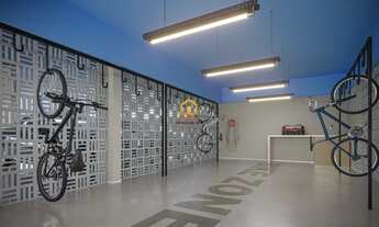 Imagem 7: Pitangueira Reserva Urbana Setor Goiânia 2 - Goiânia GO