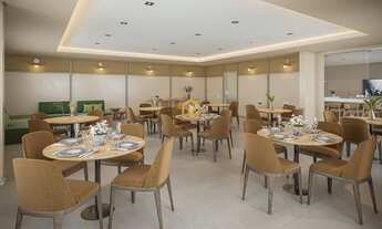 Imagem 2: Pitangueira Reserva Urbana Setor Goiânia 2 - Goiânia GO