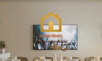 Imagem 4: Pitangueira Reserva Urbana Setor Goiânia 2 - Goiânia GO