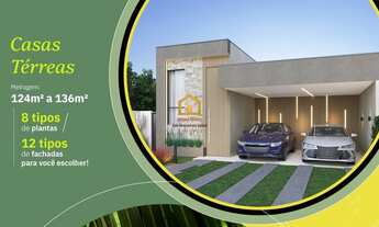 Imagem: Lifa Aura - Senador Canedo GO