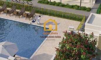 Imagem 6: Gran Paris – Setor Faiçalville Goiânia GO