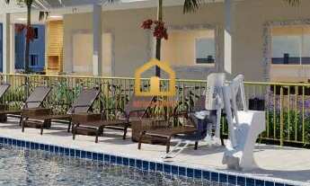 Imagem 5: Gran Paris – Setor Faiçalville Goiânia GO