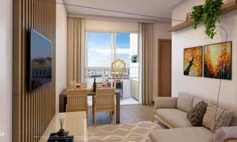 Imagem 1: Gran Paris – Setor Faiçalville Goiânia GO