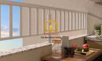 Imagem 2: Gran Paris – Setor Faiçalville Goiânia GO