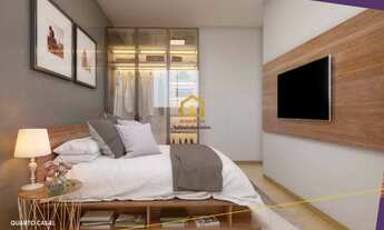 Imagem 3: Gran Paris – Setor Faiçalville Goiânia GO