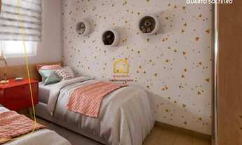 Imagem 4: Gran Paris – Setor Faiçalville Goiânia GO