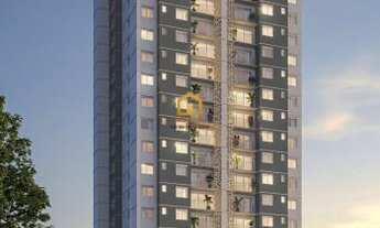 Imagem 7: Wish Gran Six – Setor Bueno Goiânia GO