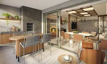 Imagem 2: Serrano – Setor Serrinha Goiânia GO