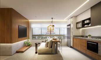 Imagem 4: Serrano – Setor Serrinha Goiânia GO