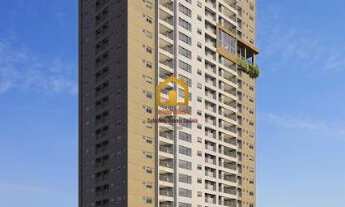 Imagem 7: Serrano – Setor Serrinha Goiânia GO