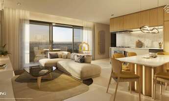 Imagem: Santuá By Palme  Jardim América Goiânia