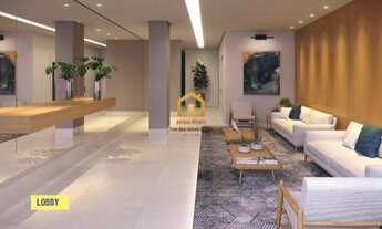 Imagem 5: Distrito Goiás Norte Crimeia Oeste - Goiânia GO