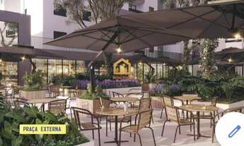 Imagem 4: Distrito Goiás Norte Crimeia Oeste - Goiânia GO