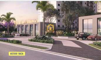 Imagem 2: Distrito Goiás Norte Crimeia Oeste - Goiânia GO