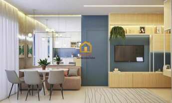 Imagem: Distrito Goiás Norte Crimeia Oeste - Goiânia