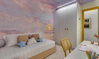 Imagem 3: Alt 65 Home Design Setor Bela Vista - Goiânia GO