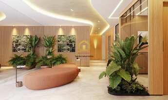 Imagem 5: Alt 65 Home Design Setor Bela Vista - Goiânia GO